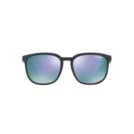 Arnette AN4238