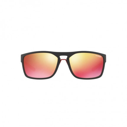 Arnette AN4239