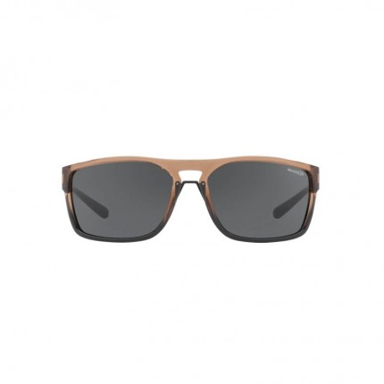 Arnette AN4239