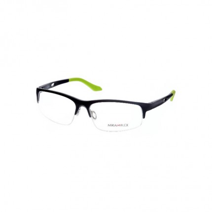 Miraflex BFO400