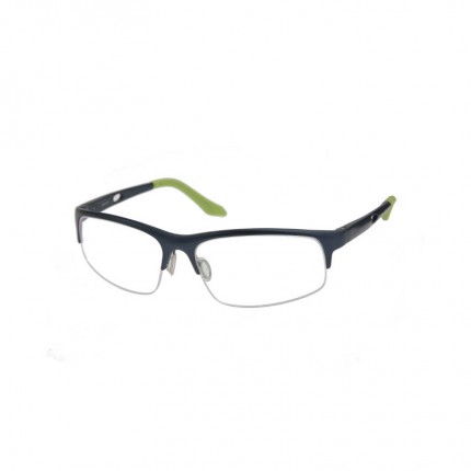 Miraflex BFO400
