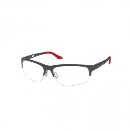 Miraflex BFO400