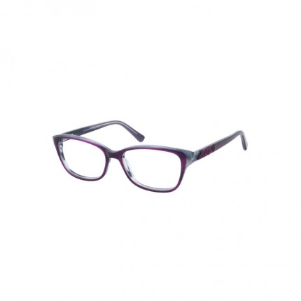 Miraflex LD110703