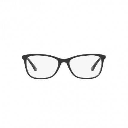 Emporio Armani EA3119