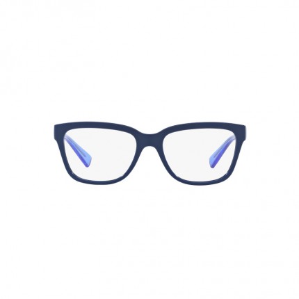 Armani ExchangeAX3036