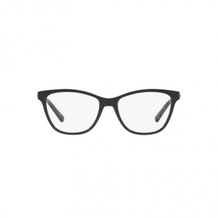Armani ExchangeAX3044