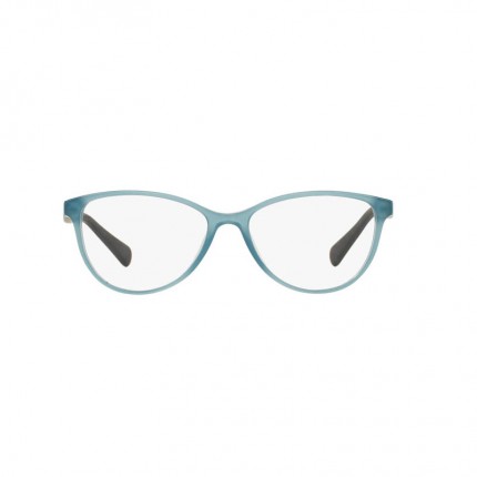 Ralph Lauren RA7061