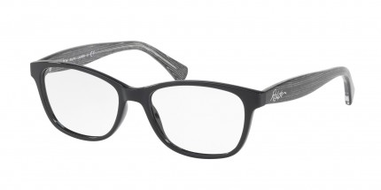 Ralph Lauren RA7083