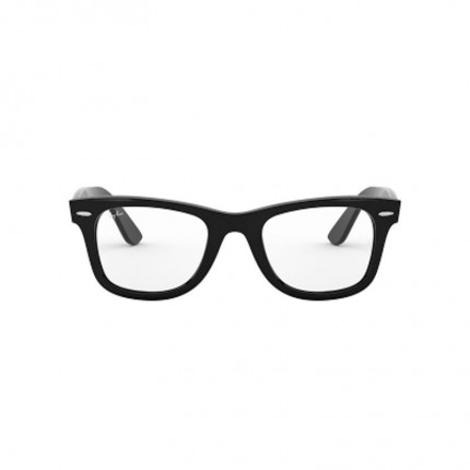 Ray-Ban RX4340-V