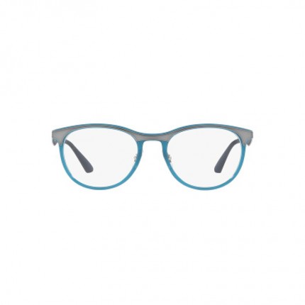 Ray-Ban RX7116