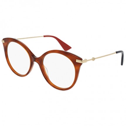 Gucci  GG0109O
