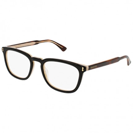 Gucci  GG0126O