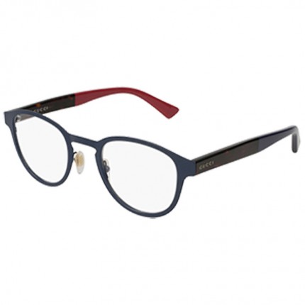 Gucci  GG0161O