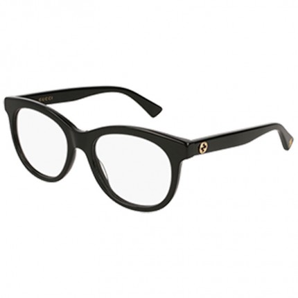 Gucci  GG0167O