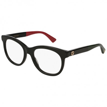 Gucci  GG0167O