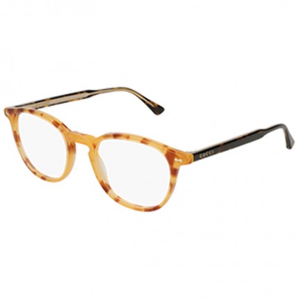 Gucci  GG0187O