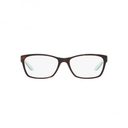 Ralph Lauren RA7039