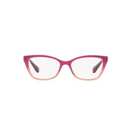 Ralph Lauren RA7087