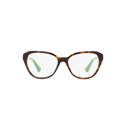 Prada VPR28S