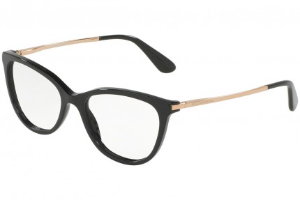 Dolce & Gabbana DG3258