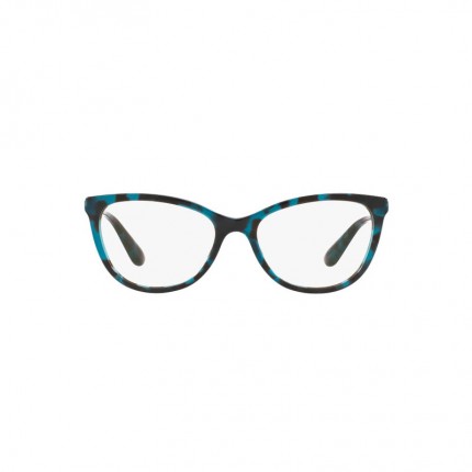 Dolce & Gabbana DG3258