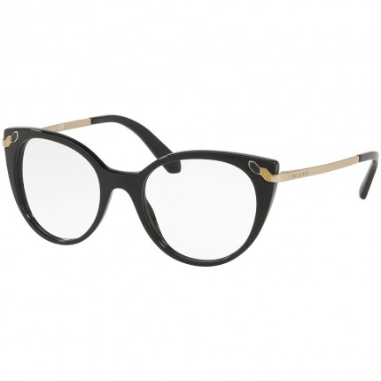 Bvlgari BV4150