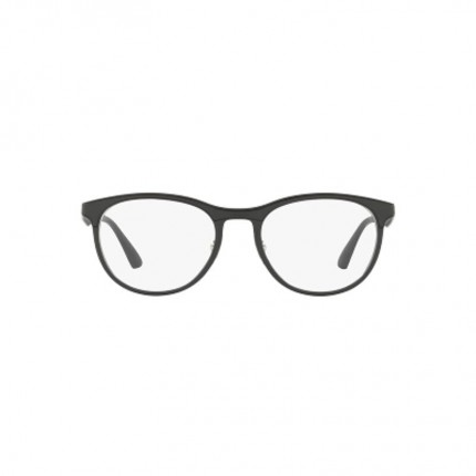 Ray-Ban RX7116