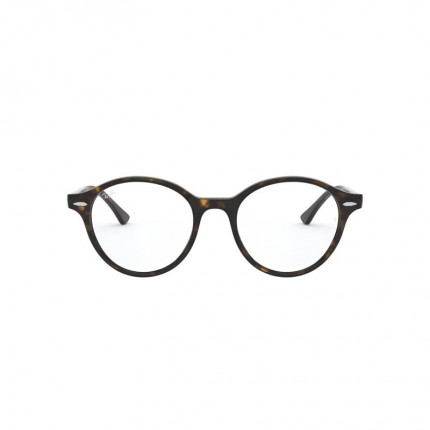 Ray-Ban RX7118