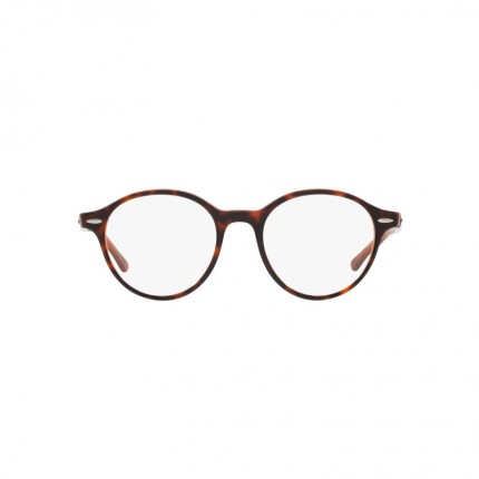 Ray-Ban RX7118