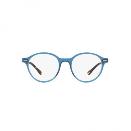 Ray-Ban RX7118