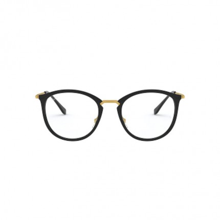 Ray-Ban RX7140