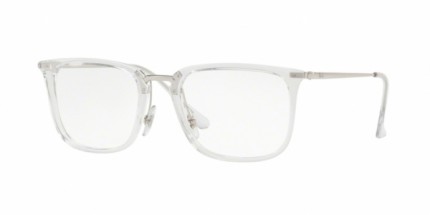 Ray-Ban RX7141