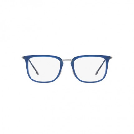 Ray-Ban RX7141