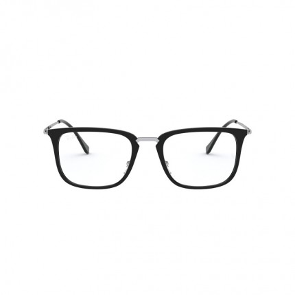 Ray-Ban RX7141