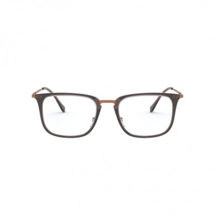 Ray-Ban RX7141