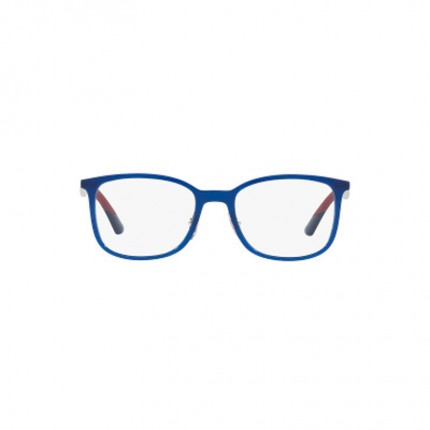 Ray-Ban RX7142