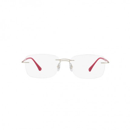 Ray-Ban RX8750