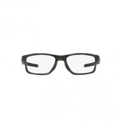 Oakley OX8090