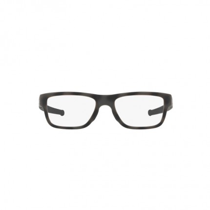 Oakley OX8091
