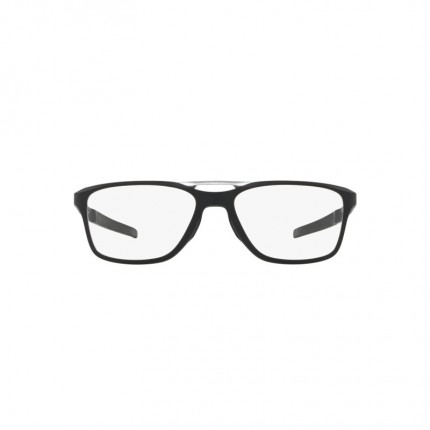 Oakley OX8113
