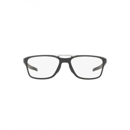 Oakley OX8113