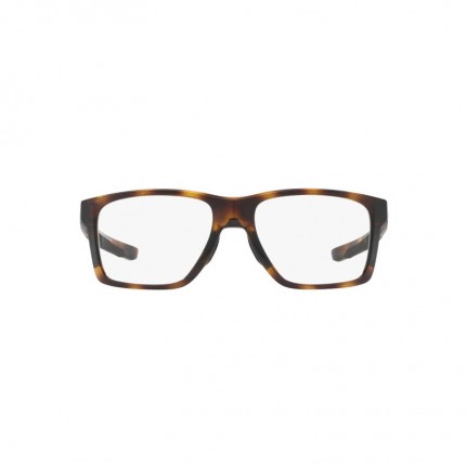 Oakley OX8128