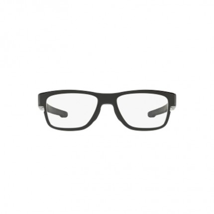 Oakley OX8132