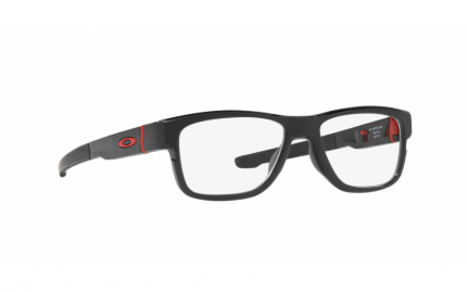 Oakley OX8132