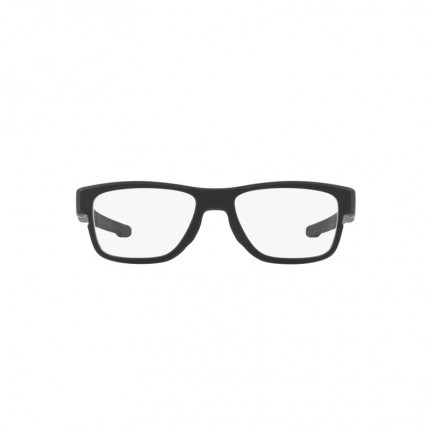 Oakley OX8132