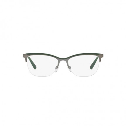 Emporio Armani EA1068