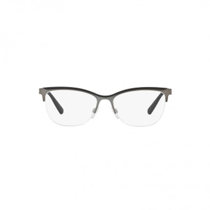 Emporio Armani EA1068