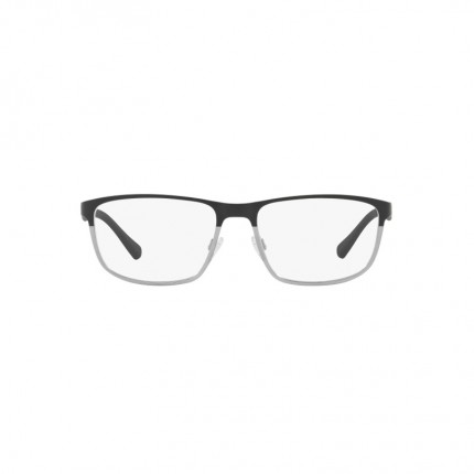 Emporio Armani EA1071