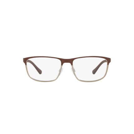Emporio Armani EA1071