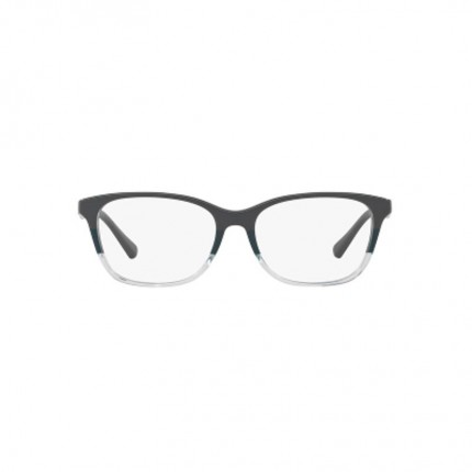 Emporio Armani EA3126